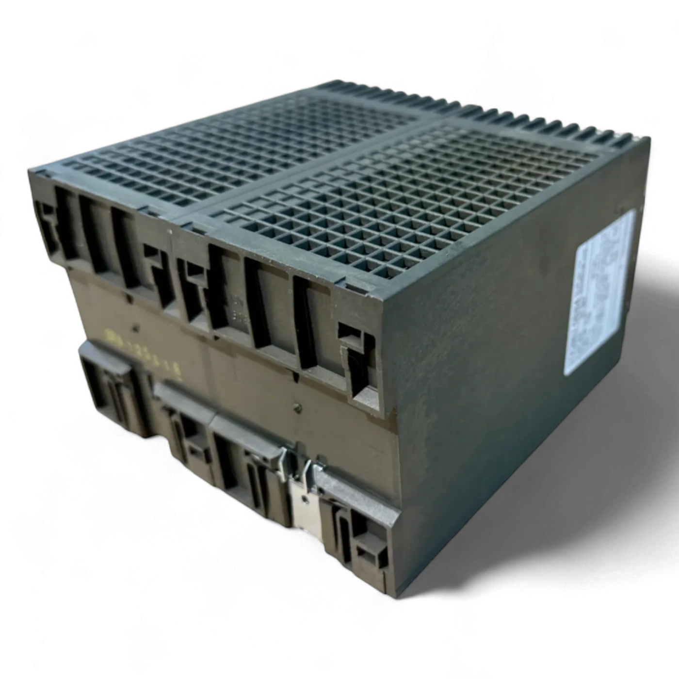 Siemens Sicherheits-Schützkombination 3TK2807-0BB4 | Art.-Nr. 3TK2807-0BB4 - 8