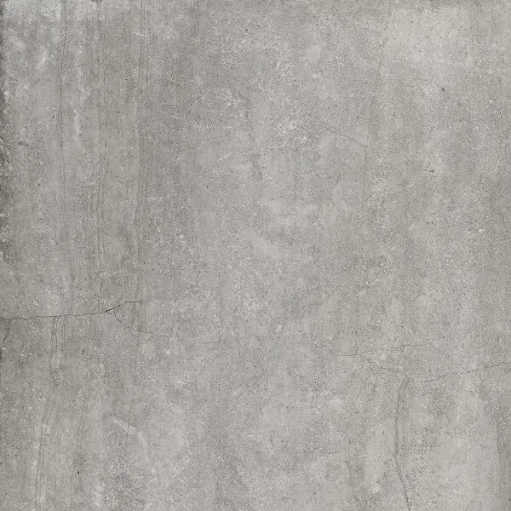 Bergerac 20MM Grey
