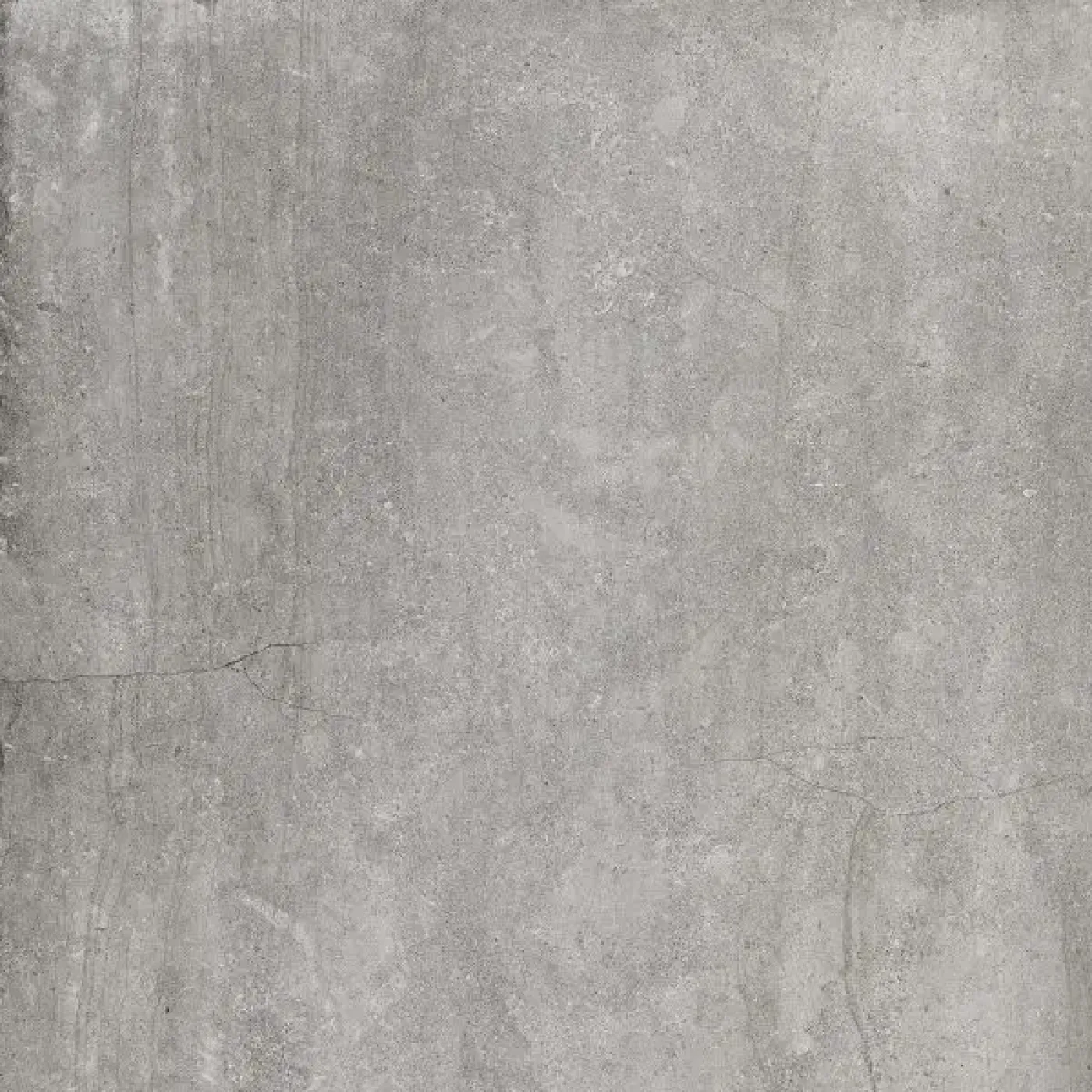 Bergerac 20MM Grey - 1