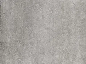 Bergerac 20MM Grey