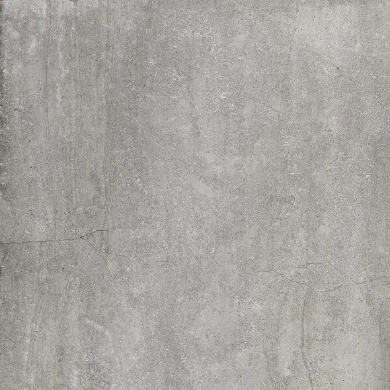Bergerac 20MM Grey