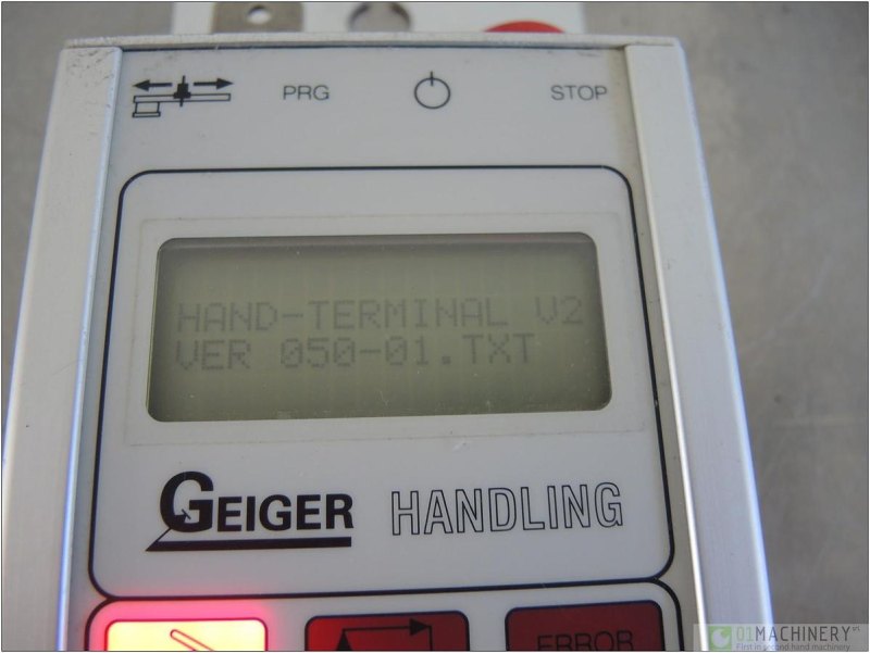 2003 GEIGER HANDLING V2 VERS.050-01.TXT AI1494