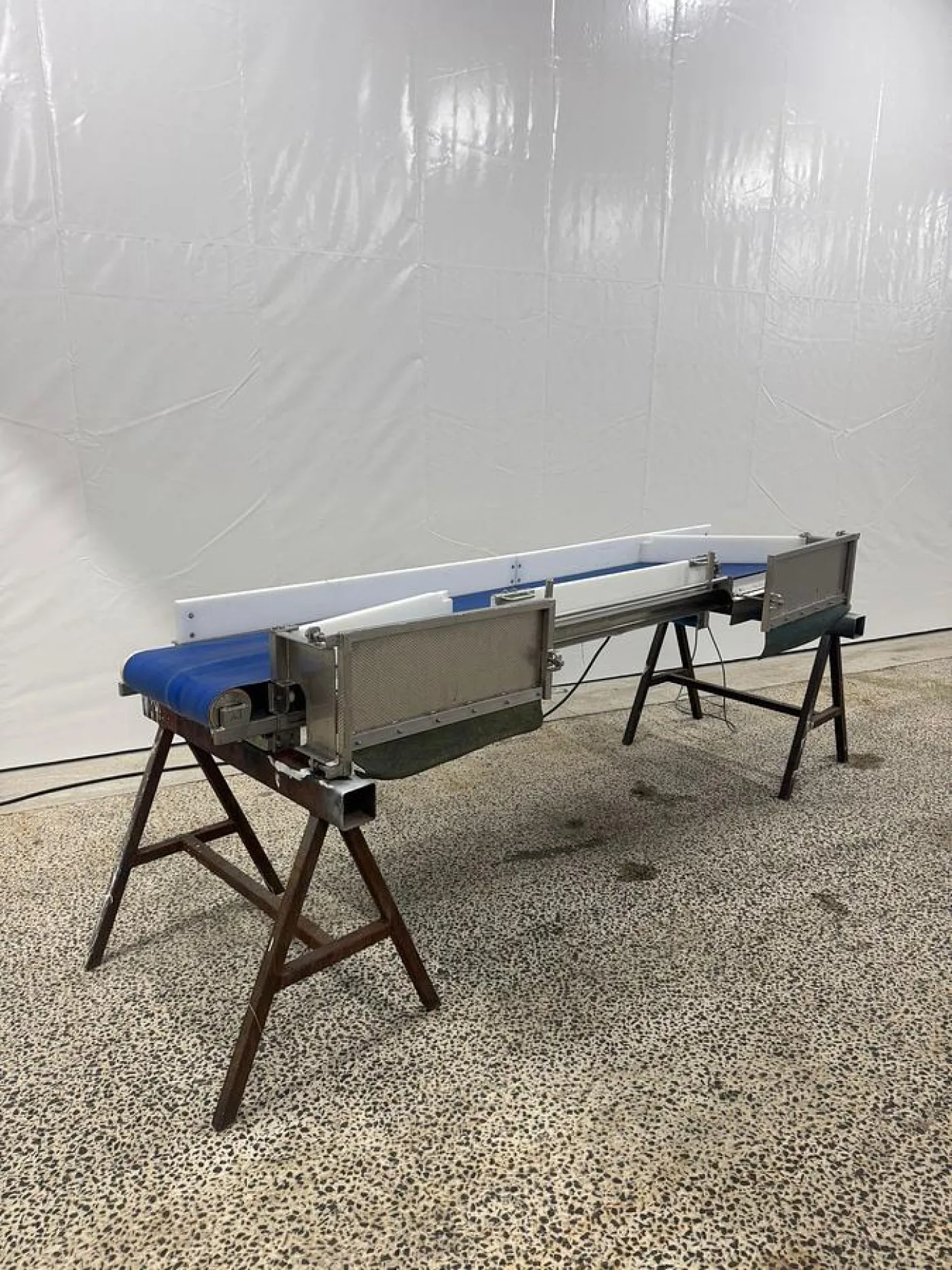 NN Sorteerband - 3