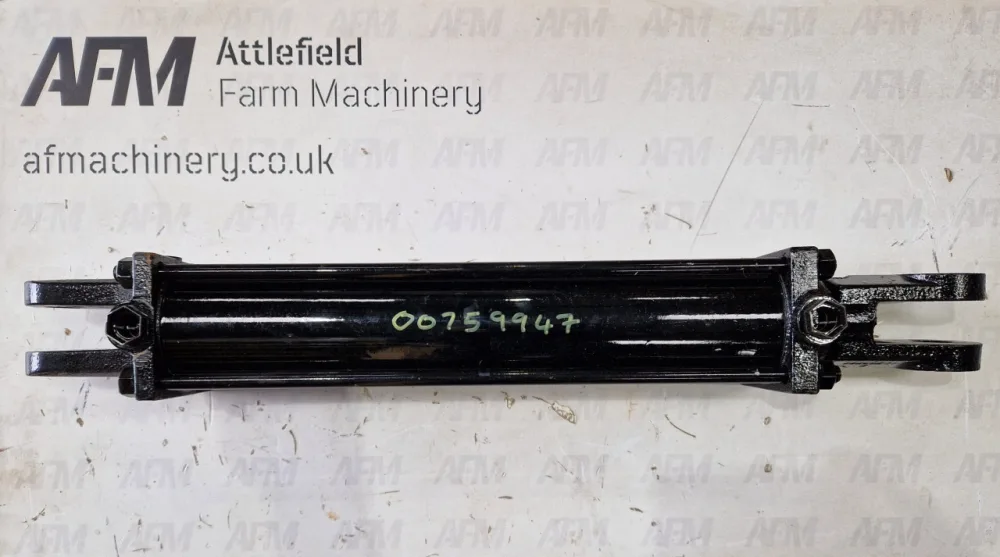 McConnel Ram - SR20 Wing Ram - 00759947