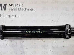 McConnel Ram - SR20 Wing Ram - 00759947