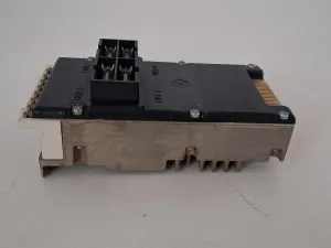 Gould Modicon B554 Output Module