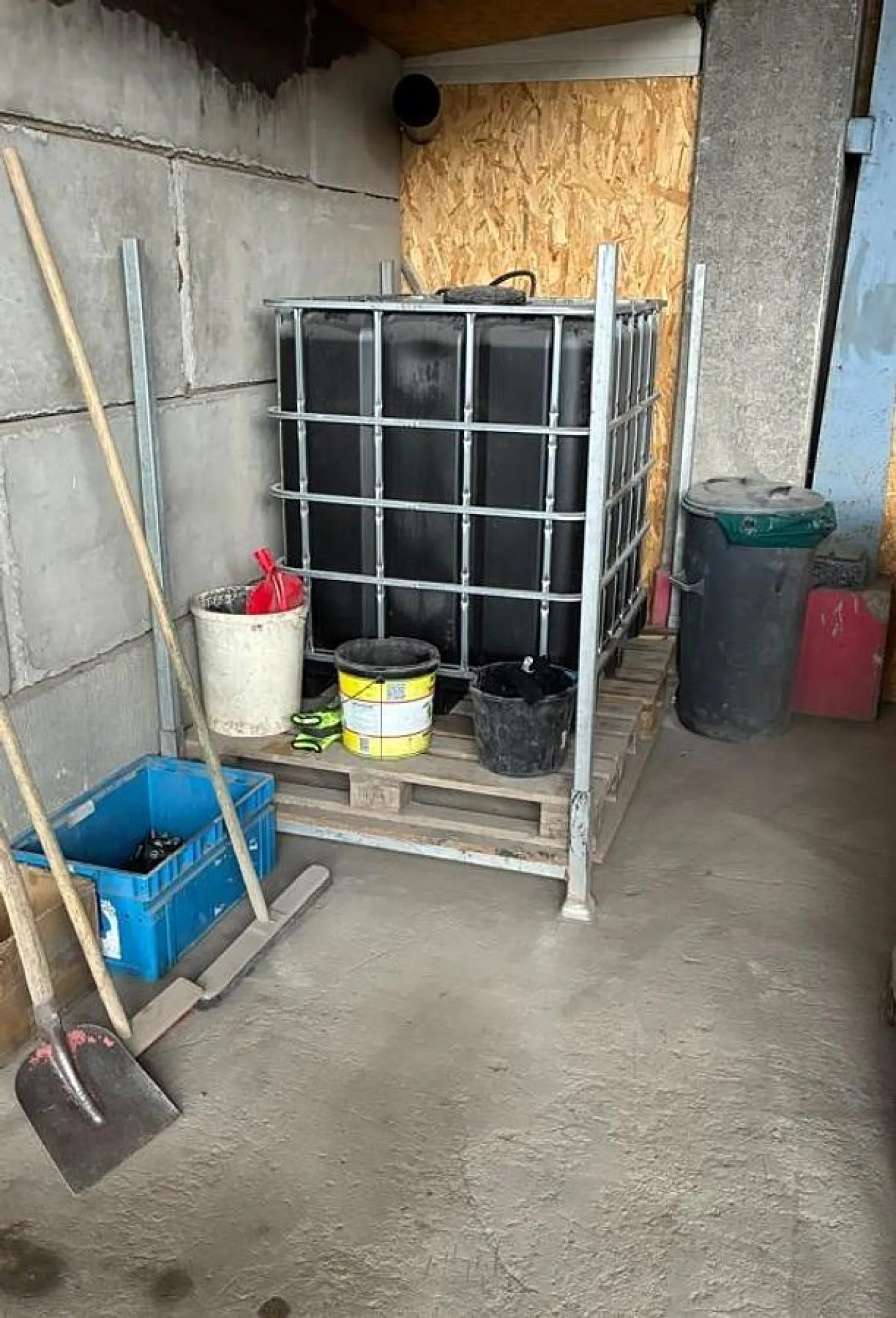 2018 Özteknik OZYYM - 6