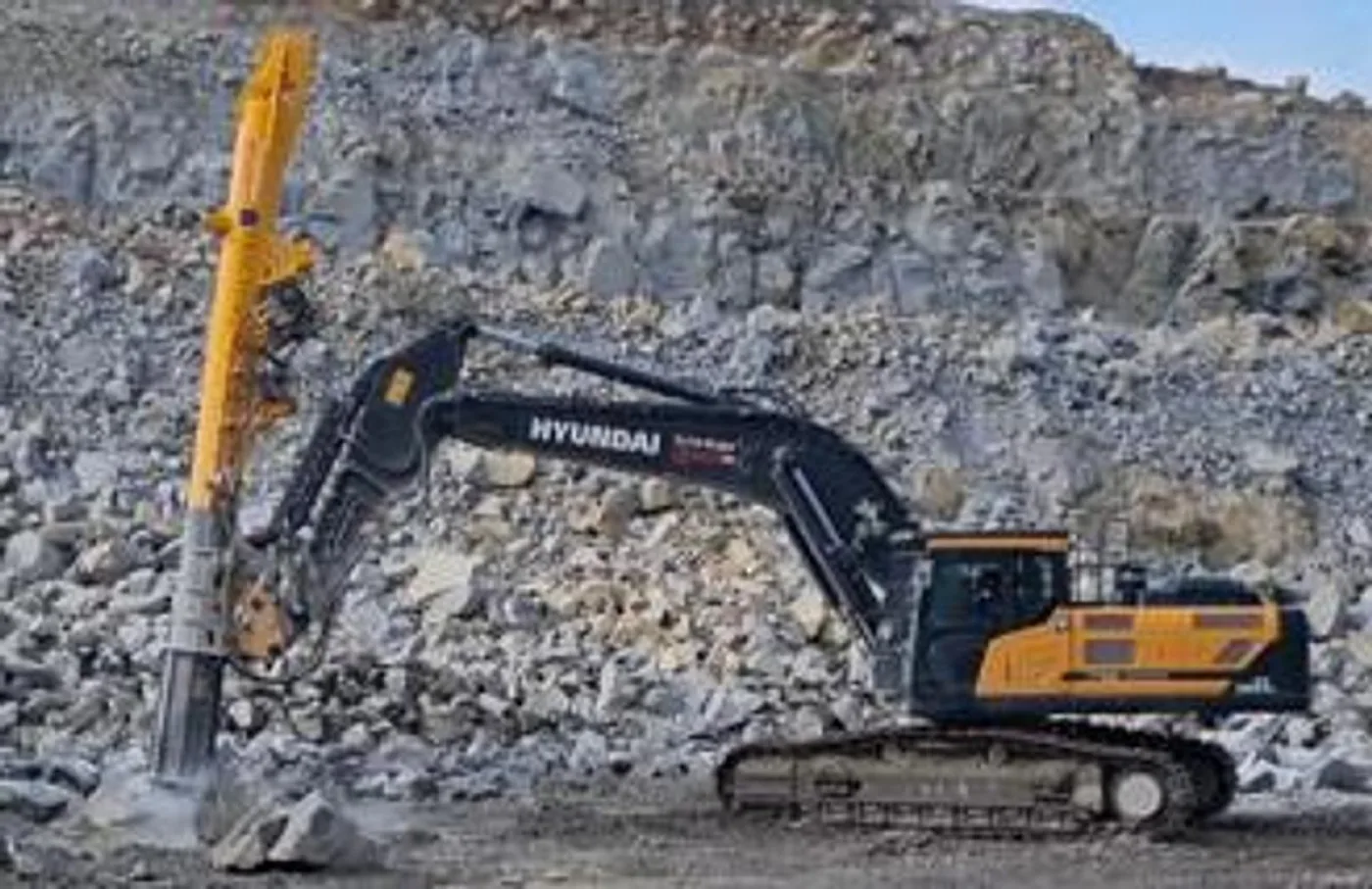 2023 Fractum 100 V - 6