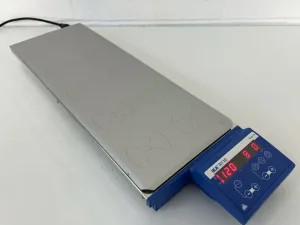 IKA Magnetic Stirrer RT 10