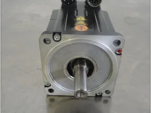 MOOG G404-543 AI1355