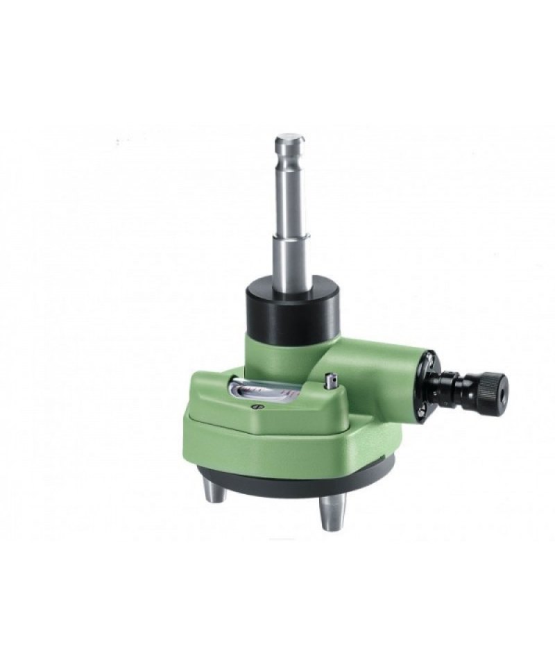 Leica GZR3
