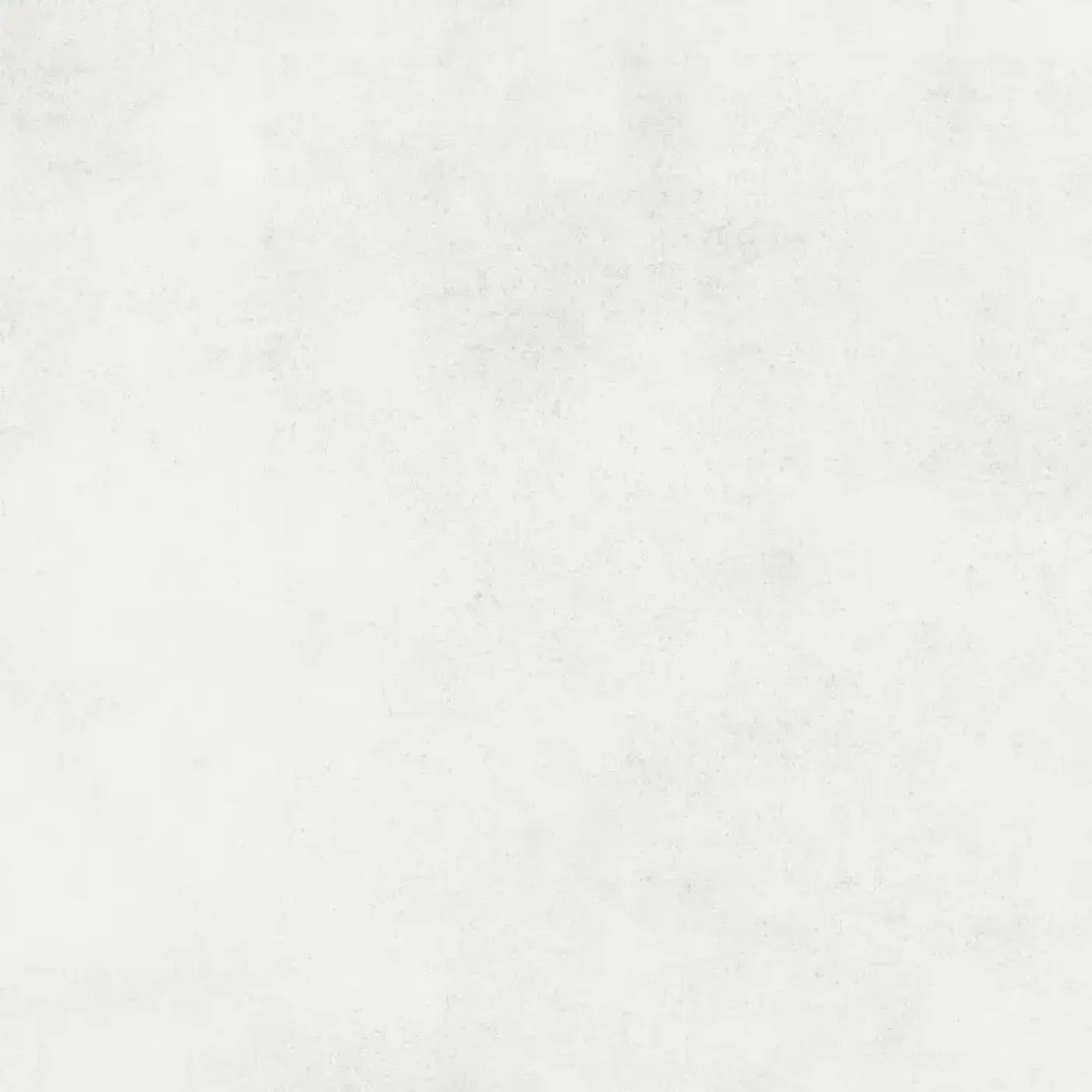 Sensa 10MM White mat - 1