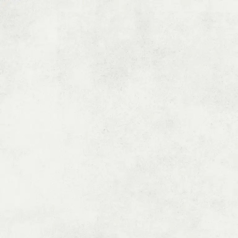 Sensa 10MM White mat