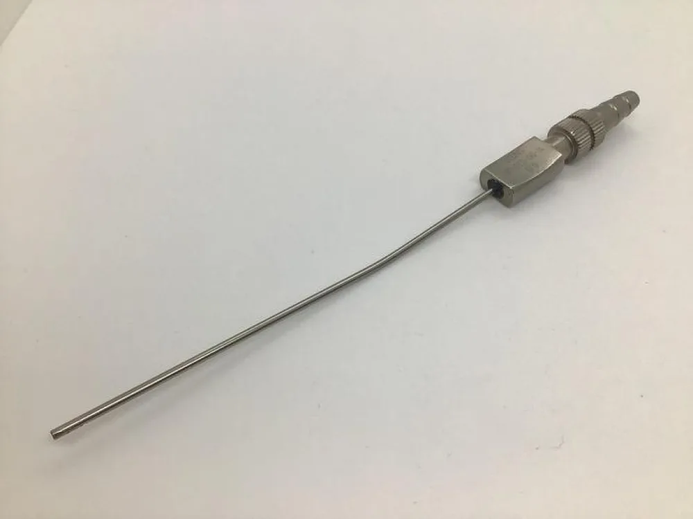 Aesculap JP-015-07-B