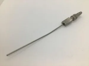 Aesculap JP-015-07-B