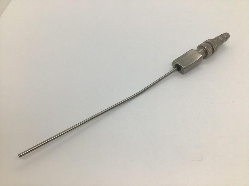 Aesculap JP-015-07-B