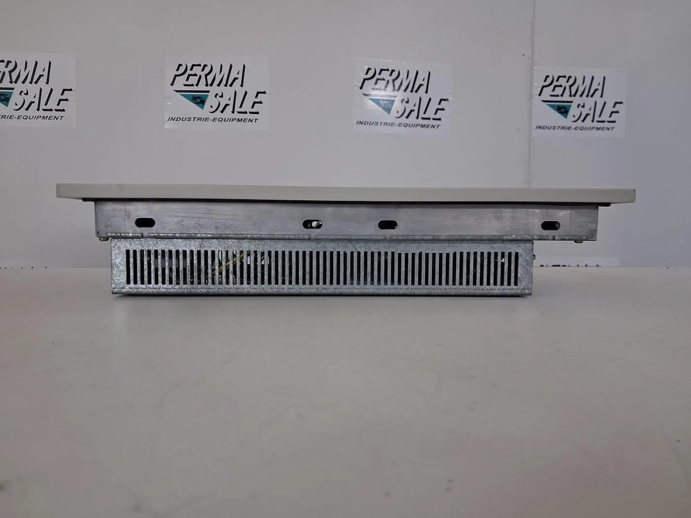 Siemens SIMATIC OP35 Color 6AV3535-1TA01-0AX0 Operator Panel - 6
