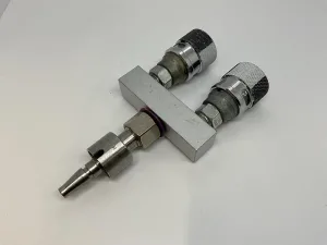 Air Adaptor MA-4