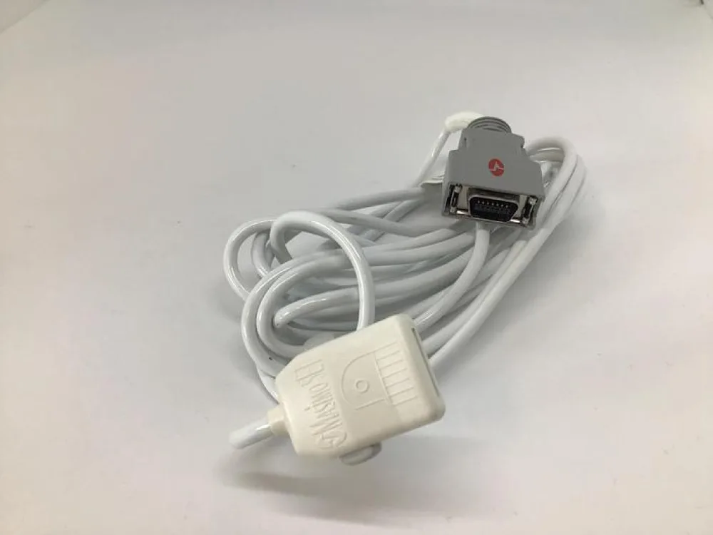 Masimo PC08