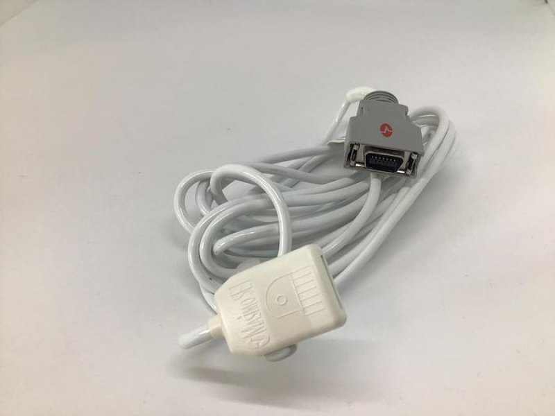 Masimo PC08