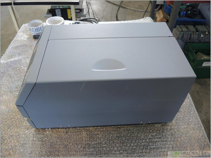 2017 INTERMEC Px4i AI2479
