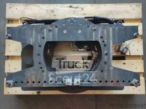 Kaup 1T391.2