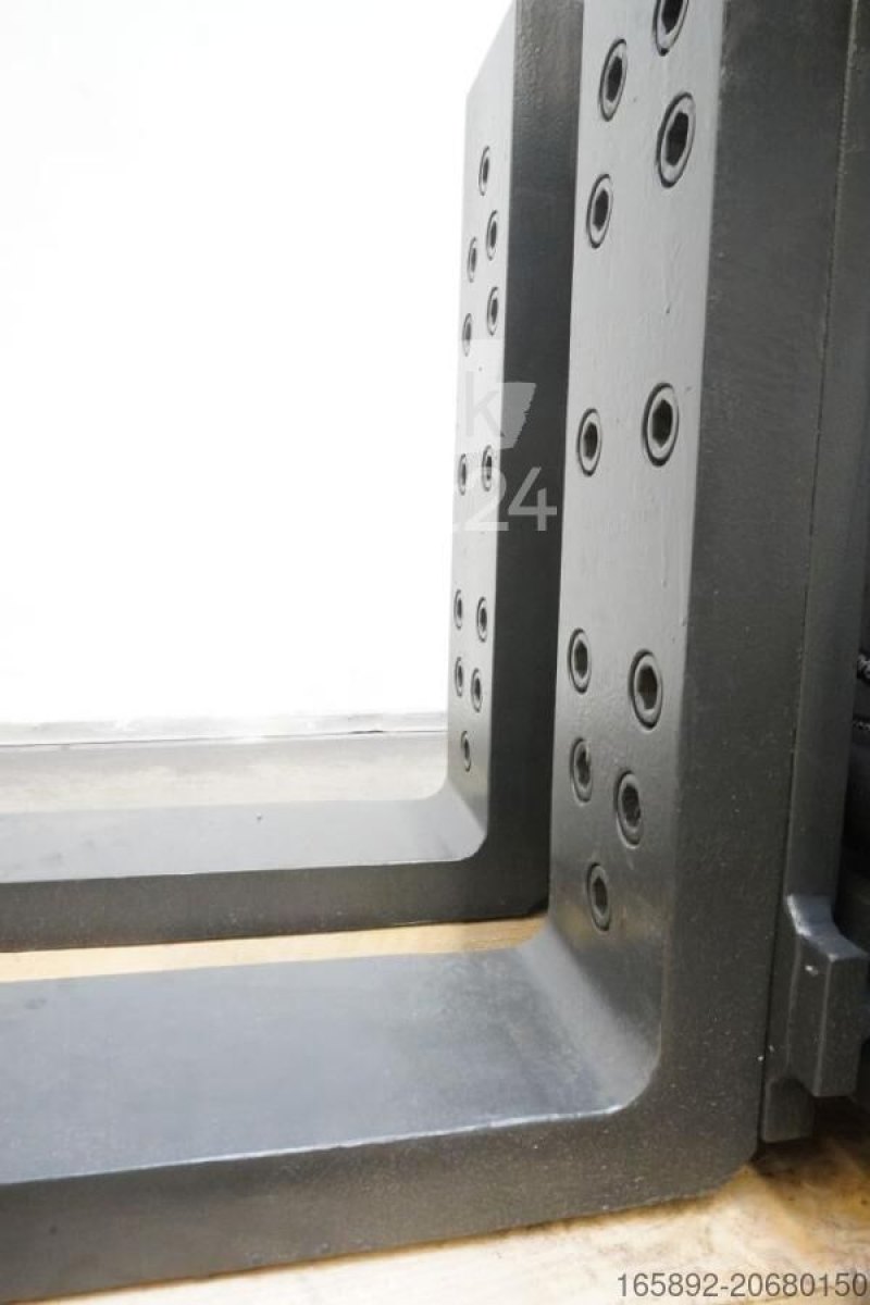 KAUP 3,5T466 BIZ
