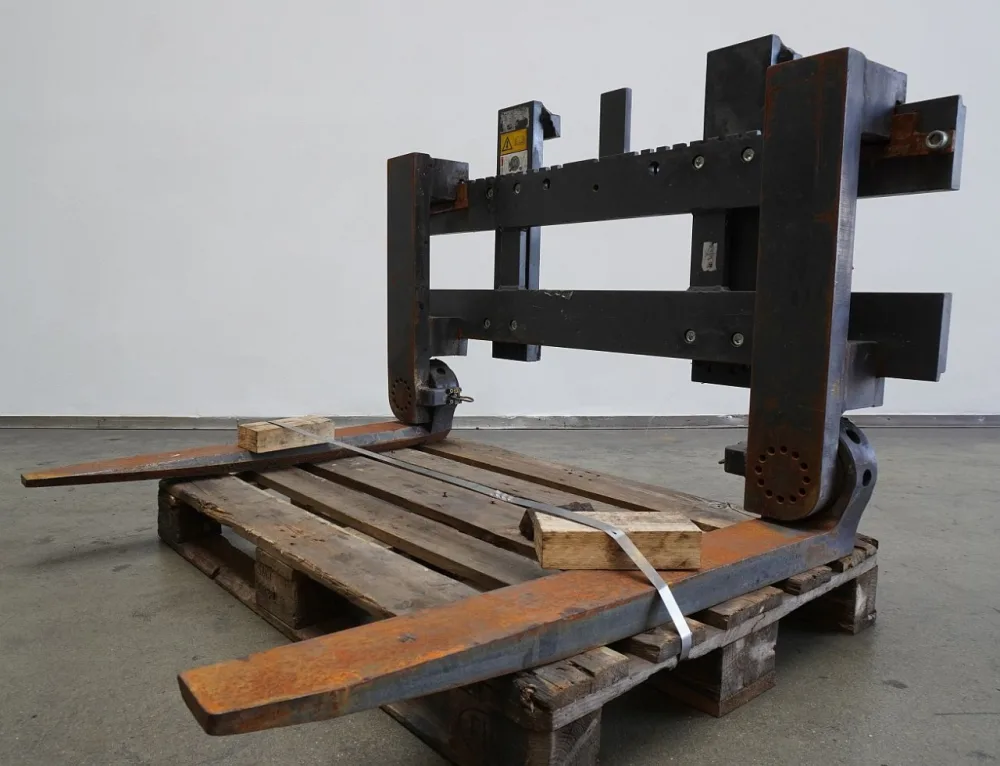 Kaup 2T013 ()