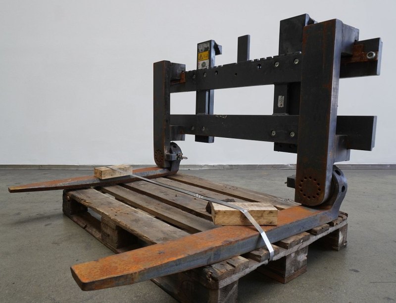 Kaup 2T013 ()
