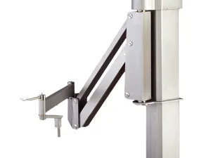 Colonne élévatrice MR 385