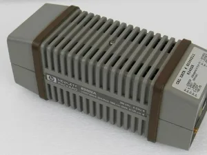 Agilent Technologies (HP) 83402A / 012
