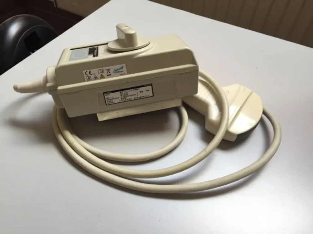 Aloka UST-9126 Ultraschallsonde (Konvex)