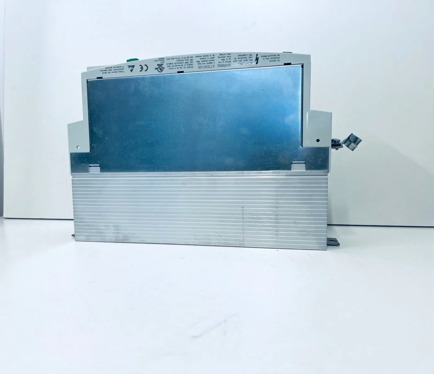 Lenze EVS9321-EP Profibus-DP 000016 - 3