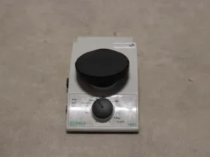 Desaga MM1 Vortex Mixer