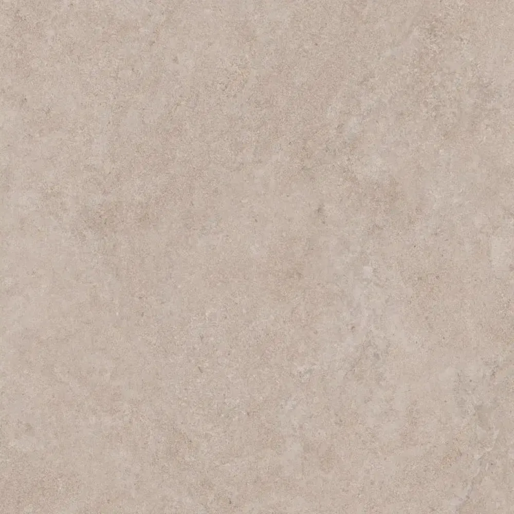 GeoCeramica® Framework Stone Taupe