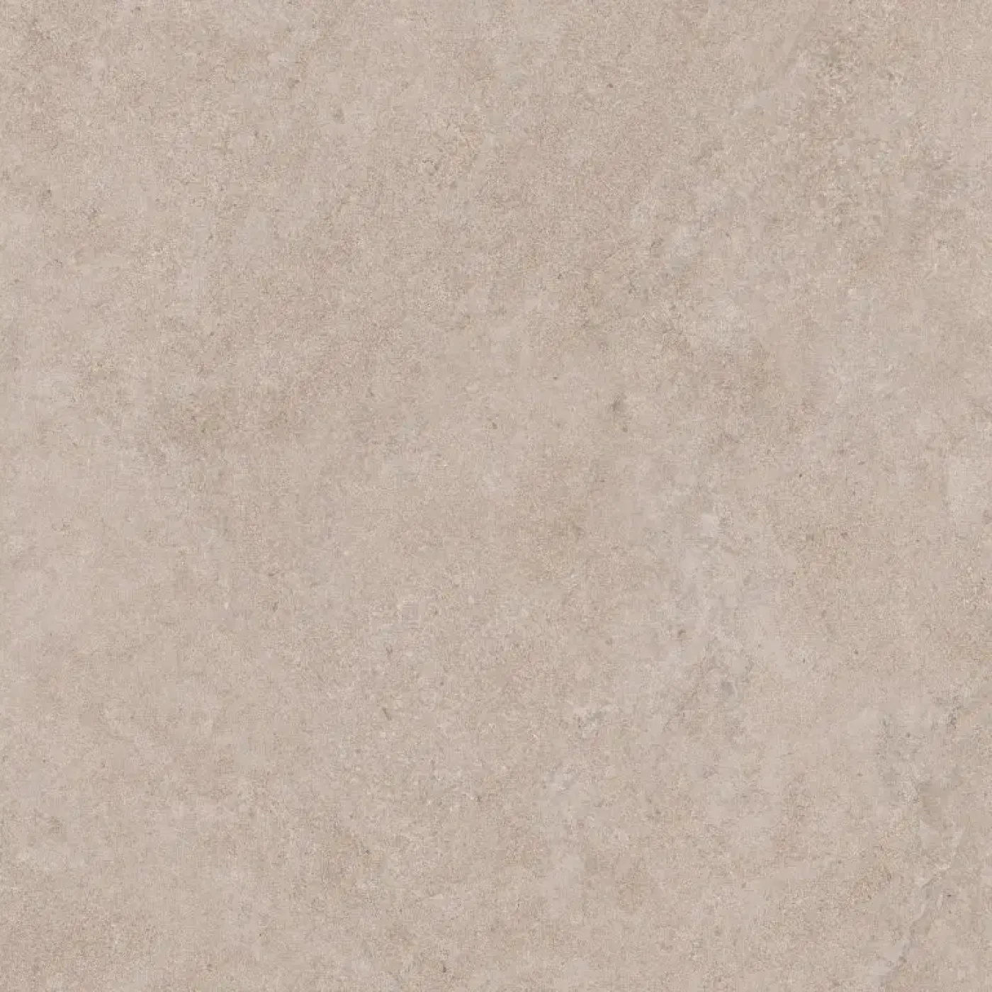 GeoCeramica® Framework Stone Taupe - 1