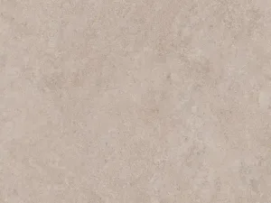 GeoCeramica® Framework Stone Taupe