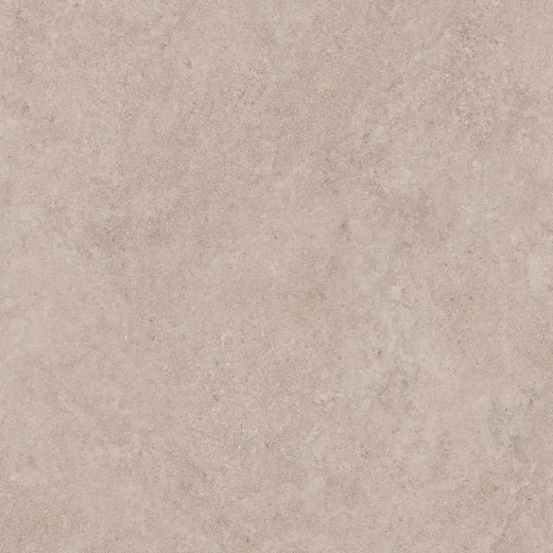GeoCeramica® Framework Stone Taupe