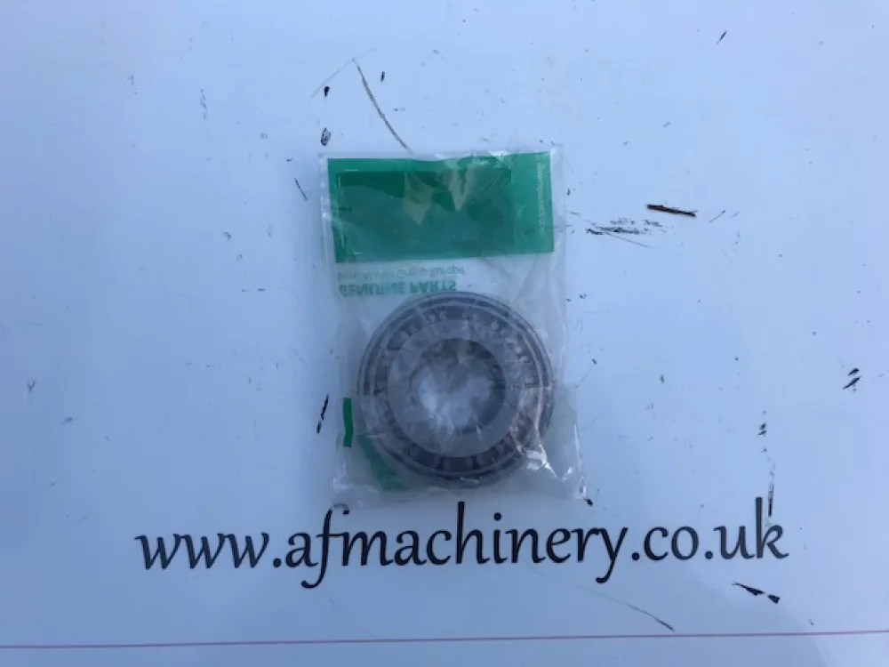 Spearhead Bondioli gearbox bearing 4771601