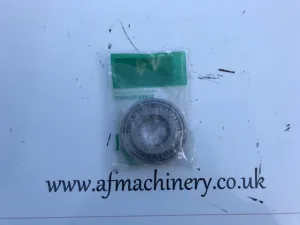 Spearhead Bondioli gearbox bearing 4771601