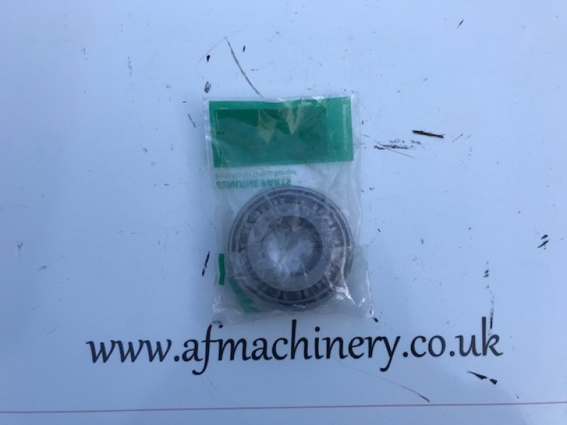 Spearhead Bondioli gearbox bearing 4771601