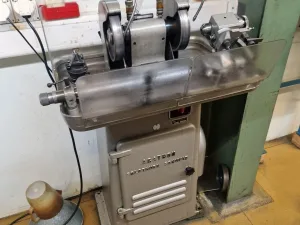 023447 - AGATHON 175