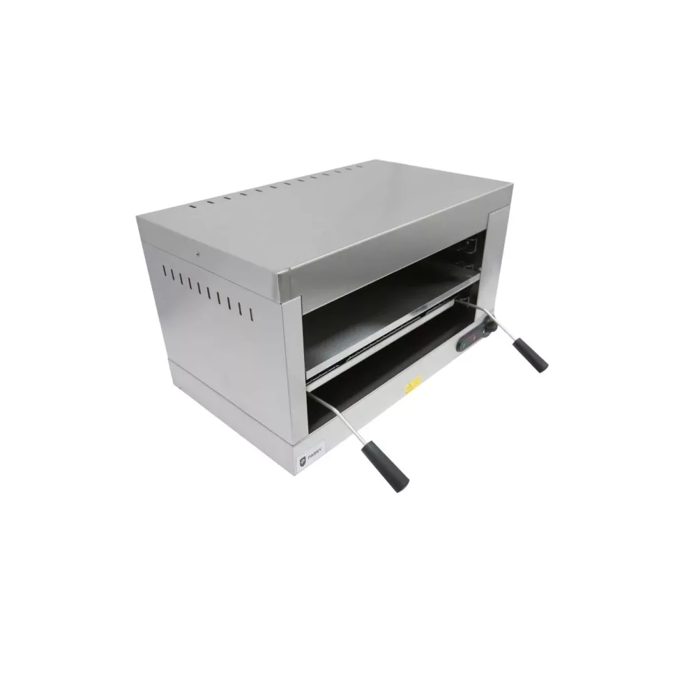 Parry Electric Salamander Grill 1872 - islandcatering - 3