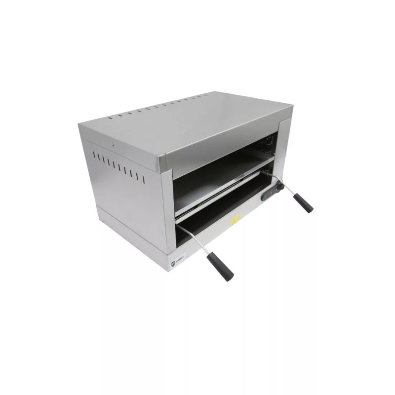 Parry Electric Salamander Grill 1872 - islandcatering