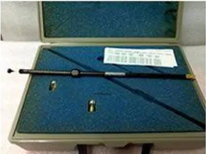 Agilent / HP 911A