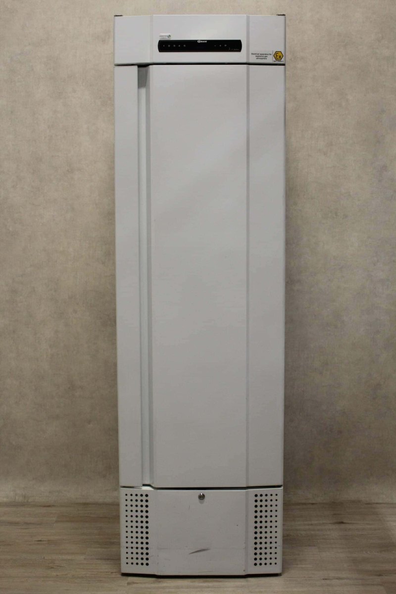 Gram BioLine RF425 LH Vriezer