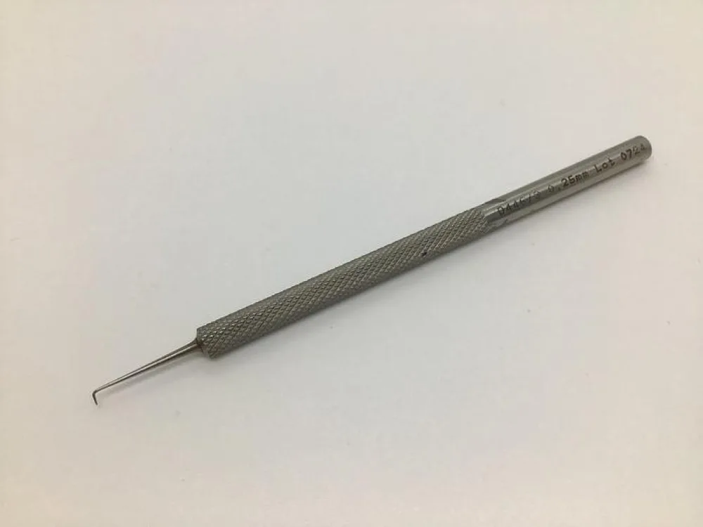 Dixey D44673