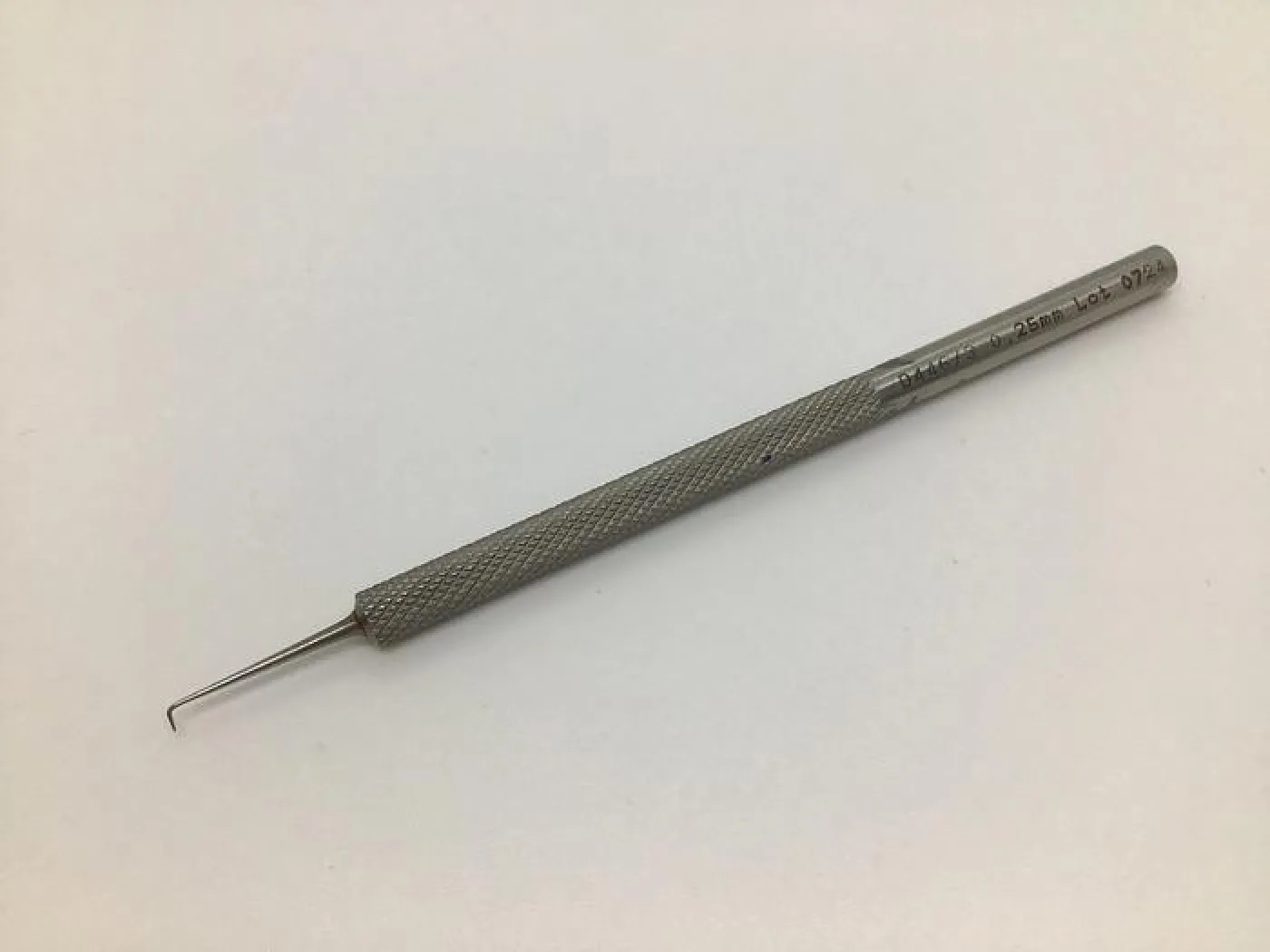 Dixey D44673 - 1