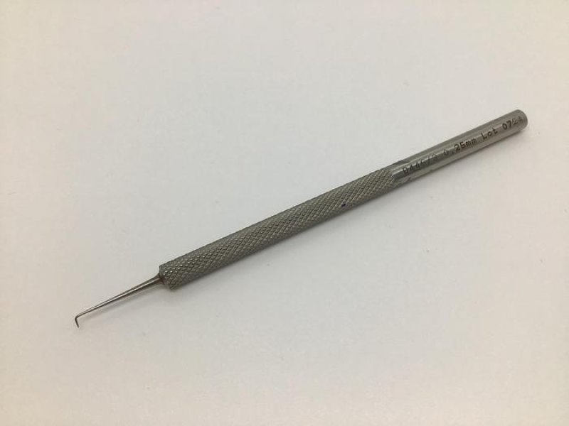Dixey D44673