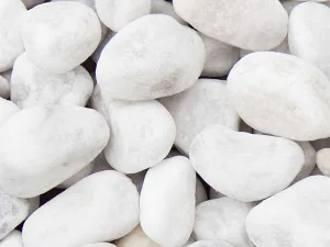 Carrara grind 25-40 mm